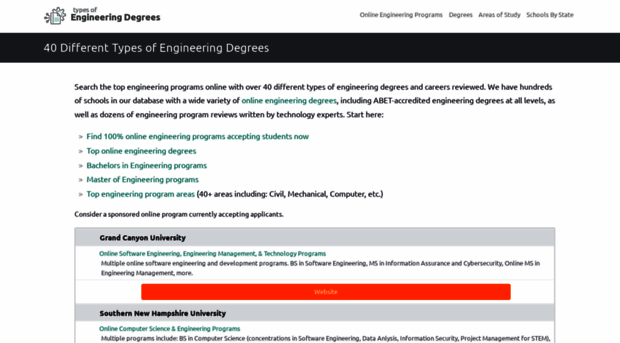 typesofengineeringdegrees.org