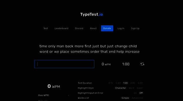 typetest.io