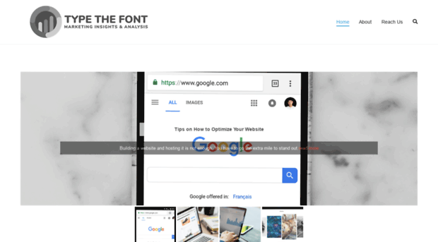 typethefont.com