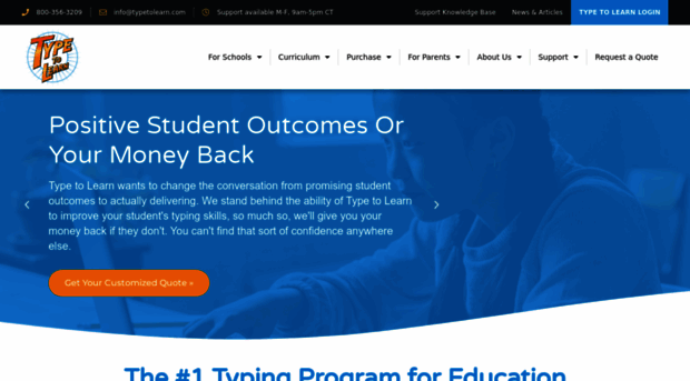 typetolearn.app