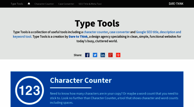 typetools.co.uk