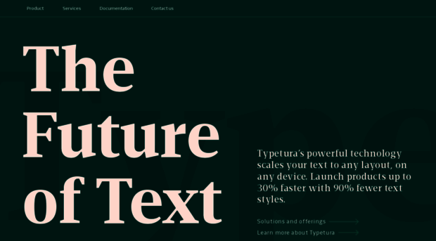 typetura.com