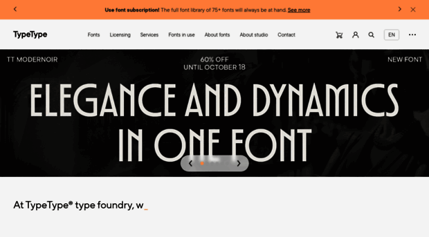 typetype.org