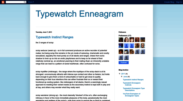 typewatchenneagram.blogspot.fr