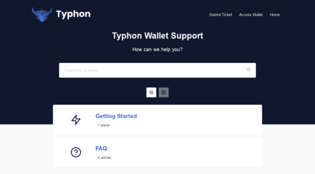 typhonwallet.tawk.help