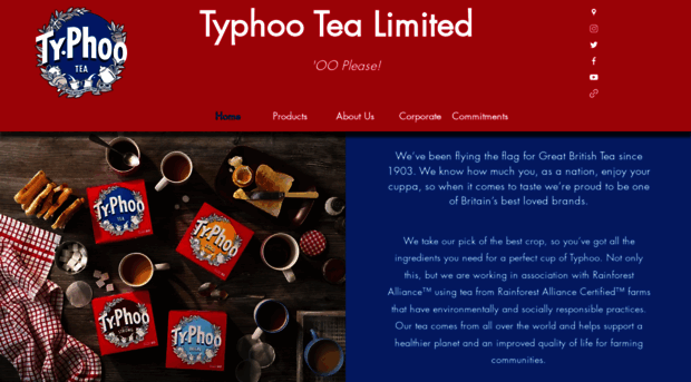 typhoo.co.uk