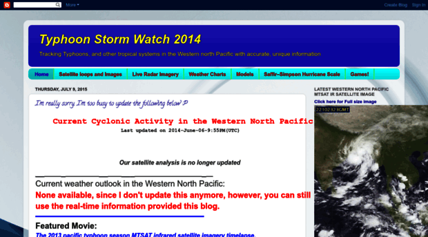 typhoonstormwatch2012.blogspot.com