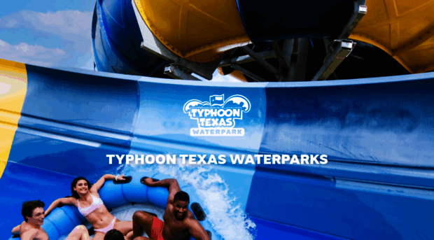 typhoontexas.com