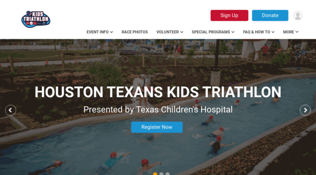 typhoontexaskidstri.com