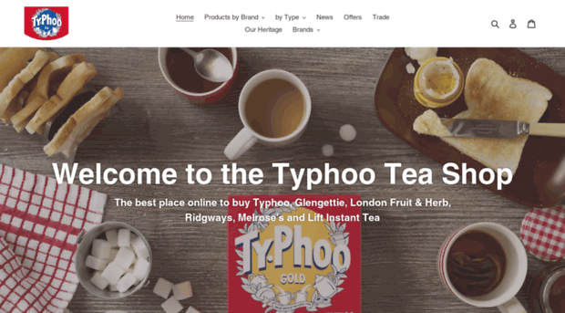 typhooteashop.com