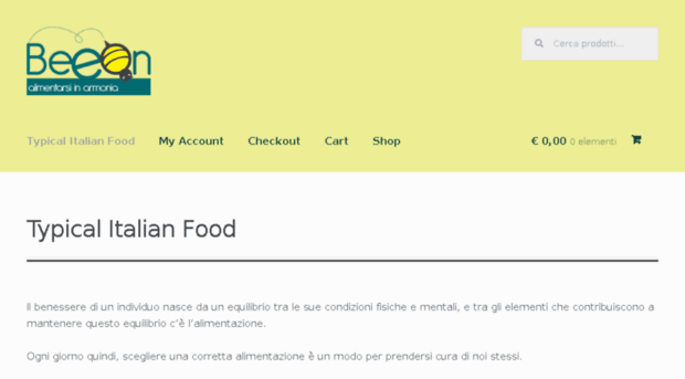 typical-italian-food.com