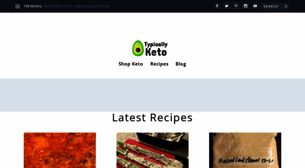 typicallyketo.com