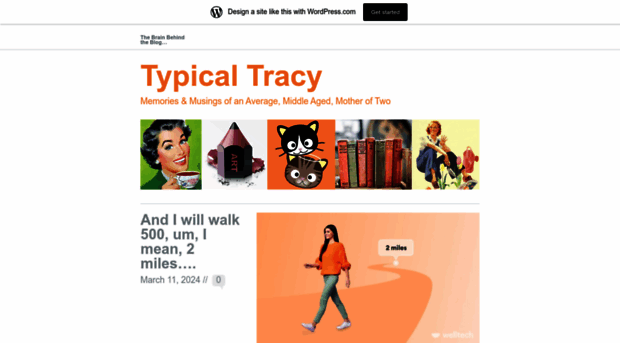 typicaltracy.wordpress.com