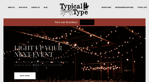 typicaltype.co.uk