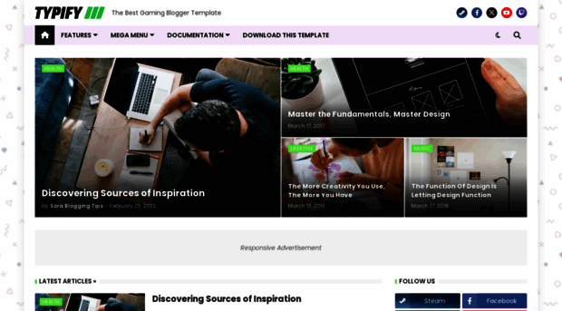 typify-templateify.blogspot.com