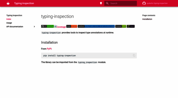 typing-inspection.pydantic.dev
