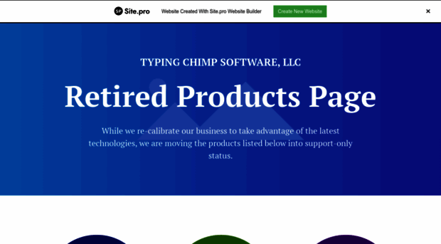 typingchimp.com