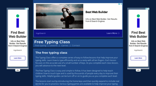 typingclass.co.uk