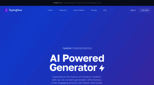 typingflow.app