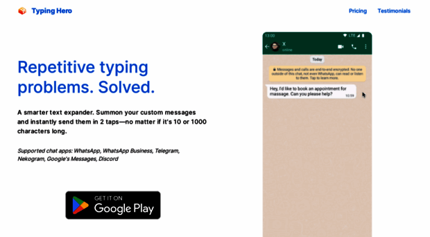 typinghero.app