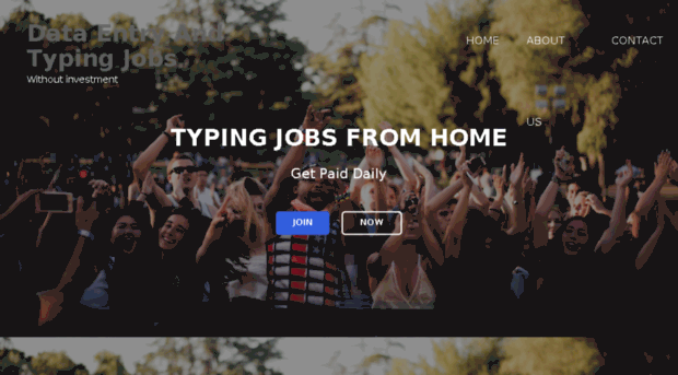 typingjobsfromhome.net