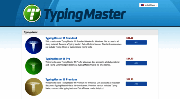 typingmaster10.onfastspring.com