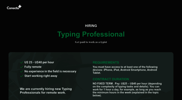 typingprofessionalus.com