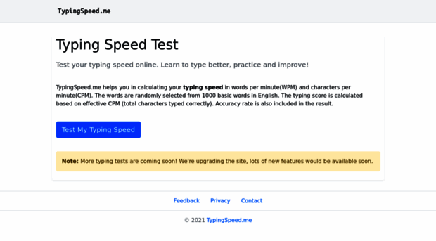 typingspeed.me