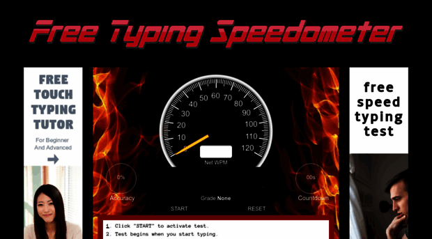 typingspeedometer.com