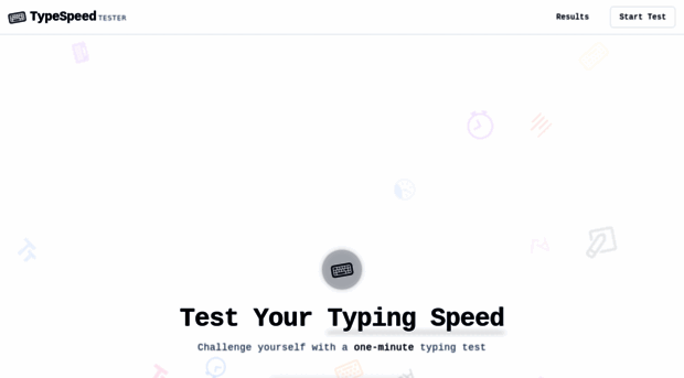 typingtest.ozkercin.dev