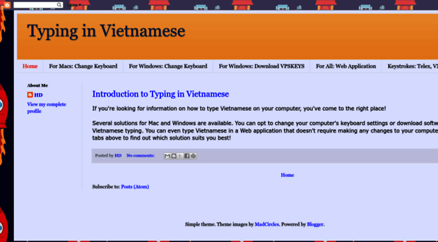 typingvietnamese.blogspot.com