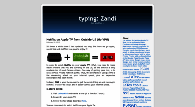 typingzandi.wordpress.com