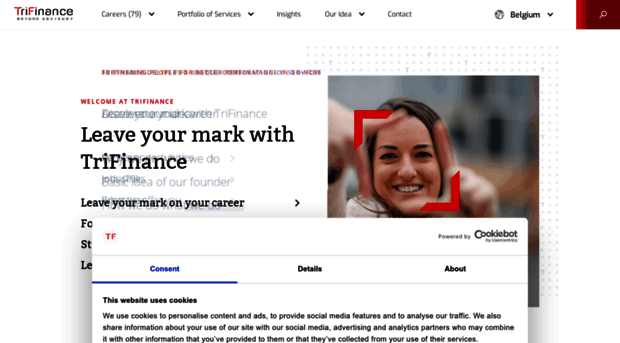 typiquement-trifinance.be