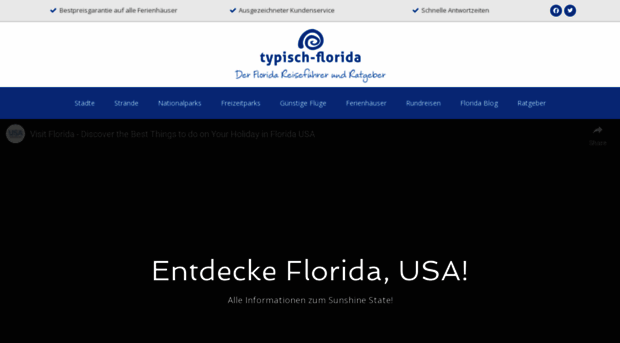 typisch-florida.de