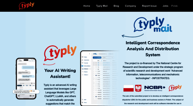 typly.app