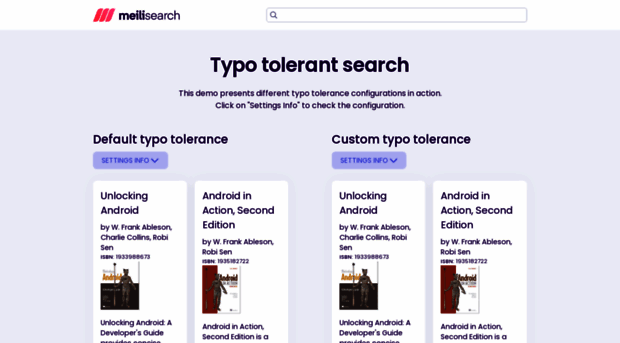 typo-tolerance.meilisearch.com