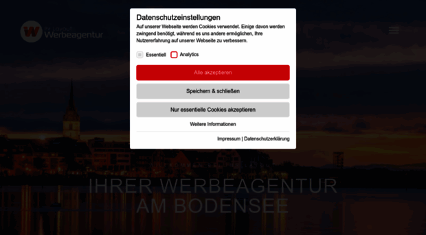 typo3-agentur-bodensee.de