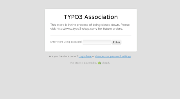 typo3-association.myshopify.com
