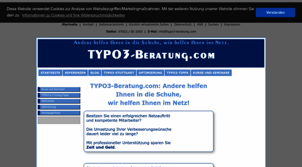 typo3-beratung.com