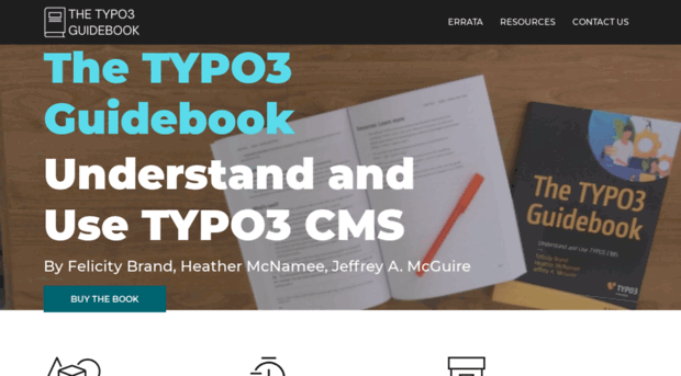 typo3-book.com