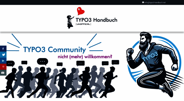 typo3-handbuch.net