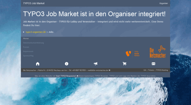 typo3-job-market.de