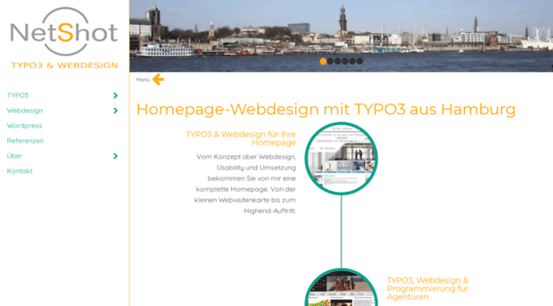 typo3-webdesign-hamburg.de