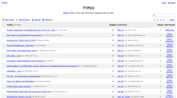 typo3.3.n7.nabble.com