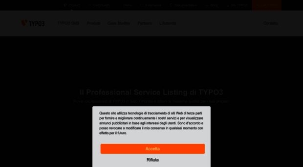 typo3.it