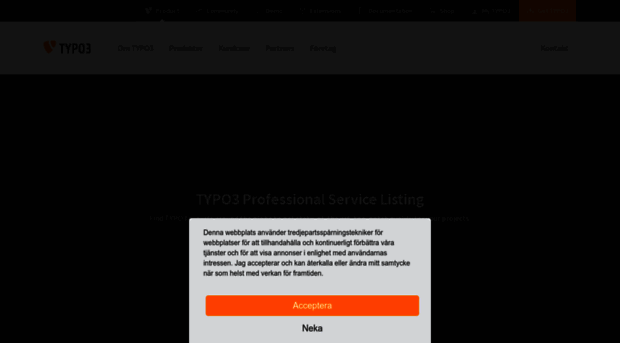 typo3.se