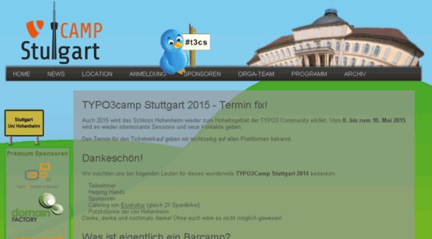 typo3camp-stuttgart.de