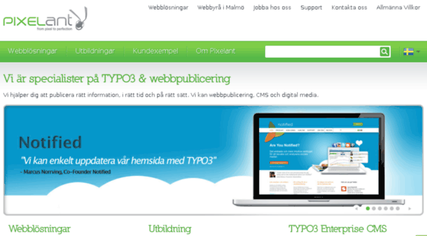 typo3konsult.se