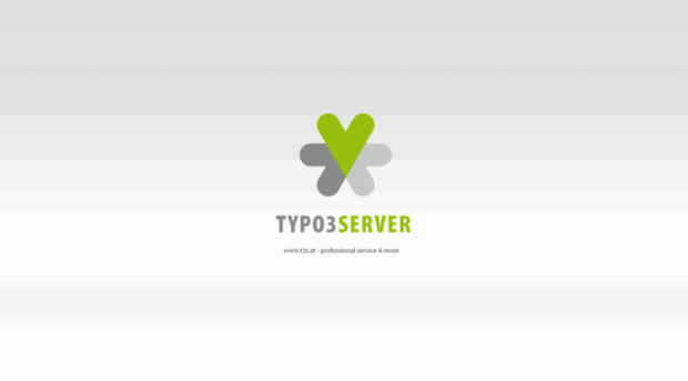 typo3server.net