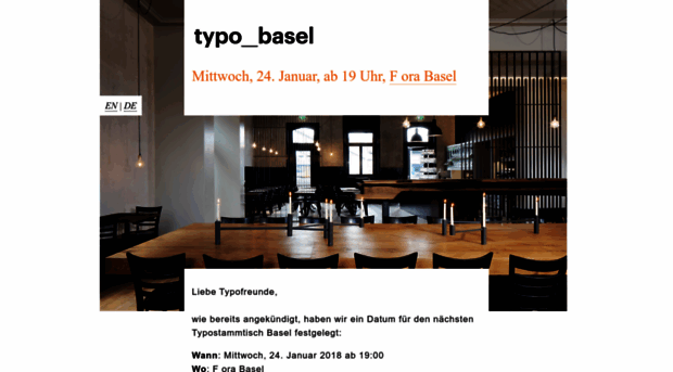 typobasel.ch